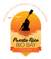 Puerto Rico Bio Bay Tours LLC